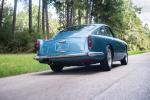 Aston Martin DB4 1960 года (NA)